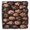 Mrs. Cavanaughs 2 lb Peanut Clusters Mixed (Milk 65% & Dark 35%) Chocolate view 1