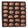 Mrs. Cavanaugh's 2 lb Vanilla Cream Milk Chocolate view 1