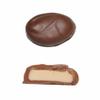 Mrs. Cavanaugh's 2 lb Vanilla Cream Milk Chocolate view 3