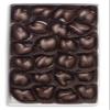 Mrs. Cavanaugh's 2 lb Brazil Cluster Dark Chocolate view 1
