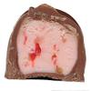 Mrs. Cavanaughs 2 lb Cherry Almond Cream Milk Chocolate view 4