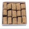 Mrs. Cavanaugh's 5 lb Fluffs (Marshmallow & Coconut) Milk Chocolate view 2