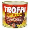 Palmnut Concentrate Cream by Trofai view 1