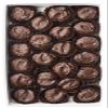 Mrs. Cavanaughs 2 lb Haystacks Dark Chocolate view 1