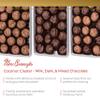 Mrs. Cavanaughs 2 lb Haystacks Dark Chocolate view 3