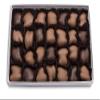 Mrs. Cavanaugh's 5 lb Brazil Cluster Mixed (Milk 65% & Dark 35%) Chocolate view 4