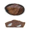 Mrs. Cavanaugh's 1 lb Aloha Cluster (Macadamia & Coconut) Milk Chocolate view 4