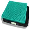 EquaGel Protector Cushion - 22" W x 16" D x 2.5" H view 1