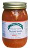 Cherchies Vidalia Onion Peach Salsa view 1