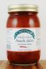 Cherchies Vidalia Onion Peach Salsa view 2