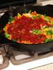 Cherchies Vidalia Onion Peach Salsa view 3
