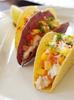 Cherchies Vidalia Onion Peach Salsa view 4