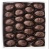 Mrs. Cavanaugh's 5 lb Apricot Cream Dark Chocolate view 1