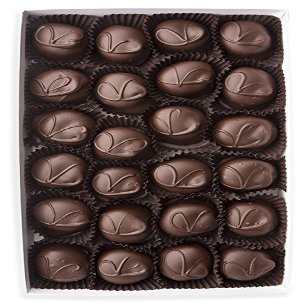 Mrs. Cavanaugh's 3 lb Vanilla Cream Dark Chocolate