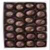 Mrs. Cavanaugh's 3 lb Vanilla Cream Dark Chocolate view 1