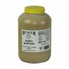 Beaver, Honey Mustard 9.25 lb (4 count) view 1