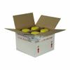 Beaver, Honey Mustard 9.25 lb (4 count) view 2