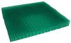 EquaGel General Cushion - 16" W x 18" D x 2" H view 1