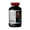 PRIVATE LABEL Muscle Alive - CREATINE TRI-Phase - 3X Formula - PRE & Post Workout - creatine in Powder - 2 Bottles (180 Tablets) view 3
