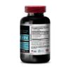 PRIVATE LABEL Muscle Alive - CREATINE TRI-Phase - 3X Formula - PRE & Post Workout - creatine in Powder - 2 Bottles (180 Tablets) view 4