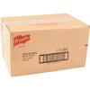 French's Dijon Mustard, 32 oz (Pack of 6) view 1