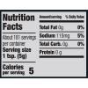 French's Dijon Mustard, 32 oz (Pack of 6) view 2