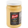 French's Dijon Mustard, 32 oz (Pack of 6) view 4