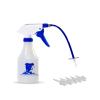 Elephant Ear Washer - Economy- Bottle System by Doctor Easy view 1