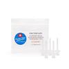 Elephant Ear Washer - Economy- Bottle System by Doctor Easy view 2