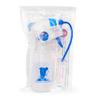Elephant Ear Washer - Economy- Bottle System by Doctor Easy view 3