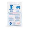 Elephant Ear Washer - Economy- Bottle System by Doctor Easy view 4