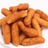 House Autry Mills, Hushpuppy Sweet Onion 5 lb (6 count) view 1