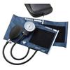 ADC Aneroid Sphyg, Small Adult, Navy view 1