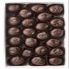 Mrs. Cavanaugh's 2 lb Penoche Pecan Cream Dark Chocolate view 1