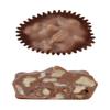 Mrs. Cavanaughs 2 lb Pecan Clusters Milk Chocolate view 2