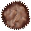 Mrs. Cavanaughs 2 lb Pecan Clusters Milk Chocolate view 4
