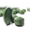 On Target Living Organic Spirulina Chlorella | Supergreens | USDA Organic | 1000 Tablets - 250 G (8.8 oz) | Vegan | Immune Support | Alkalyzing | Nutrient Dense | Protein Dense view 3
