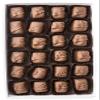 Mrs. Cavanaugh's 3 lb Brady (Caramel Coconut) Milk Chocolate view 1