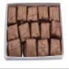 Mrs. Cavanaugh's 56 oz Angel (Marshmallow) Milk Chocolate view 2