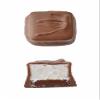 Mrs. Cavanaugh's 2 lb Brittany (Caramel Marshmallow) Milk Chocolate view 2