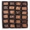 Mrs. Cavanaugh's 2 lb Marie (Caramel Pecan) Milk Chocolate view 3
