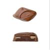 Mrs. Cavanaugh's 3 lb Gregory (Caramel Almonds) Milk Chocolate view 3