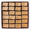 Mrs. Cavanaughs 2 lb Stand-up Caramel view 1