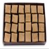Mrs. Cavanaughs 2 lb Stand-up Caramel view 3