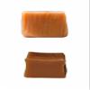 Mrs. Cavanaughs 2 lb Stand-up Caramel view 4