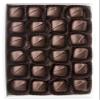 Mrs. Cavanaughs 2 lb Dipped Caramel Dark Chocolate view 1