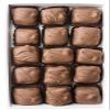 Mrs. Cavanaugh's 1 lb Smore's Milk Chocolate view 1