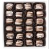 Mrs. Cavanaughs 2 lb Sea Salt Caramel Milk Chocolate view 1