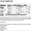 Mrs. Cavanaughs 2 lb Sea Salt Caramel Milk Chocolate view 2