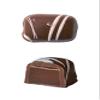Mrs. Cavanaughs 2 lb Sea Salt Caramel Milk Chocolate view 3